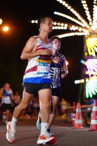 BIB: 
                            <button type="button" onclick="openModal(22870155)" class="btn btn-primary btn-sm float-right btn-popup" data-toggle="modal" data-target=".modal-high-quality">
                        <i class="fas fa-shopping-cart"></i> Add to Cart
                    </button>
                                            <button type="button" onclick="isThisMe(22870155, true)" class="btn btn-success btn-sm float-right btn-popup btn-isme hidden" data-toggle="tooltip" data-placement="bottom" title="นี่คือรูปของคุณใช่ไหม คลิกที่นี่เพื่อเอาเข้าอัลบั้ม">
                        <i class="fas fa-plus"></i> Add to album
                    </button>
                    <button type="button" onclick="isThisMe(22870155, false)" class="btn btn-warning btn-sm float-right btn-popup btn-isnotme hidden">
                        <i class="fas fa-ban"></i> Remove from album
                    </button>